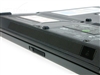 惠普Compaq 2210b(KS292PA)