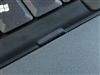 惠普Compaq 2210b(KS292PA)