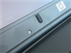 惠普Compaq 2210b(KS292PA)