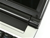 华硕F8H93Sp-SL