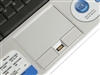 华硕F8H93Sp-SL