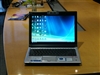 华硕F8H93Sp-SL