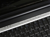 华硕F8H93Sp-SL