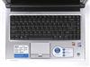 华硕F8H93Sp-SL