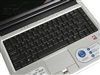 华硕F8H93Sp-SL