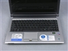 华硕F8H93SN-SL
