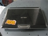 华硕F8H81SG-SL