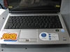 华硕F8H81SG-SL