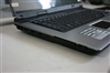 华硕X50Q555SL-SL