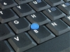 惠普Compaq 6515b(KS257PA)