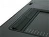 惠普Compaq 6515b(KS257PA)