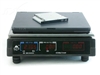 惠普Compaq 6515b(KS257PA)