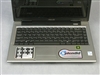 华硕A8H237Sr-SL