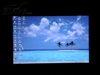 华硕A8H237Sr-SL