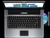 惠普Compaq 6520s(GY746PA)