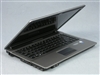惠普Compaq 6520s(GY746PA)