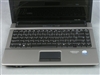 惠普Compaq 6520s(GY746PA)