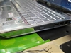 惠普Pavilion dv3011TX(KT217PA)