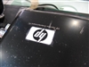 惠普Pavilion dv3011TX(KT217PA)