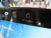 惠普Pavilion dv3011TX(KT217PA)