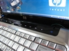 惠普Pavilion dv3011TX(KT217PA)
