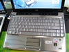 惠普Pavilion dv3011TX(KT217PA)