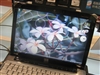 惠普Pavilion dv3011TX(KT217PA)