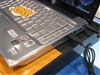惠普Pavilion dv3011TX(KT217PA)