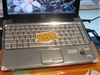 惠普Pavilion dv3011TX(KT217PA)