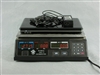 惠普Pavilion dv3011TX(KT217PA)