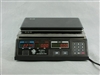 惠普Pavilion dv3011TX(KT217PA)