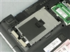 惠普Pavilion dv3011TX(KT217PA)