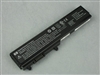 惠普Pavilion dv3011TX(KT217PA)
