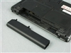惠普Pavilion dv3011TX(KT217PA)