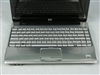 惠普Pavilion dv3011TX(KT217PA)