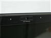 惠普Pavilion dv3011TX(KT217PA)