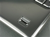 惠普Pavilion dv3011TX(KT217PA)