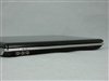 惠普Pavilion dv3011TX(KT217PA)