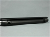 惠普Pavilion dv3011TX(KT217PA)