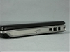 惠普Pavilion dv3011TX(KT217PA)
