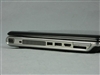 惠普Pavilion dv3011TX(KT217PA)
