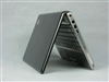惠普Pavilion dv3011TX(KT217PA)