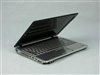 惠普Pavilion dv3011TX(KT217PA)