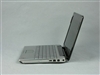 惠普Pavilion dv3011TX(KT217PA)