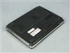 惠普Pavilion dv3011TX(KT217PA)