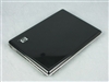 惠普Pavilion dv3011TX(KT217PA)