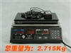 惠普Pavilion dv3011TX(KT217PA)