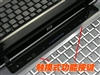 惠普Pavilion dv3011TX(KT217PA)