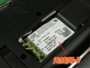 惠普Pavilion dv3011TX(KT217PA)