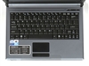 神舟优雅HP930